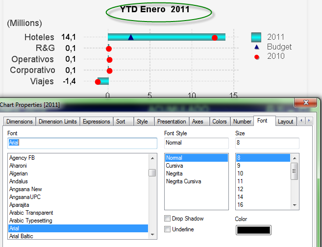 06-06-2013 9-29-36.png